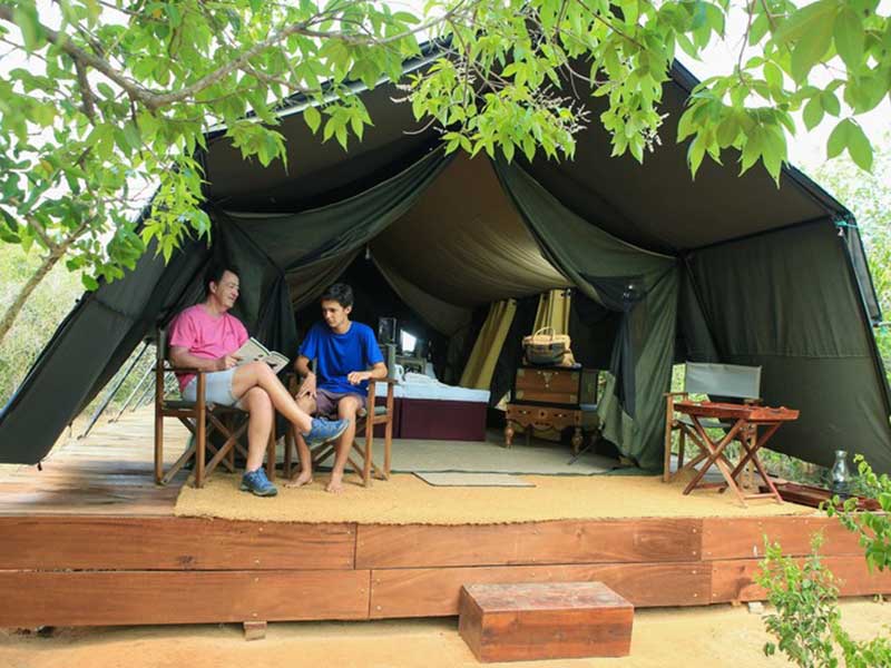 Yala Safari Camping, Camping Safari in Yala, Yala Camping, Camping in Yala, Camping in Yala, Yala Camping in Yala National Park, Yala Camping in Yala Park, Camping Safari in Yala National Park, Yala Camping Tours, Yala Safari Camping Tours, Yala Safari Camping Holidays, Tented Yala Safari Camping, Yala Tented Safari Camping, Camping in Yala National Park, Yala Safari Camping, Tented Safari Camping in Yala, All inclusive Yala Safari Camping, Yala Luxury Safari Camping, Luxury Yala Safari Camping, Luxury Tented Safari Camping in Yala