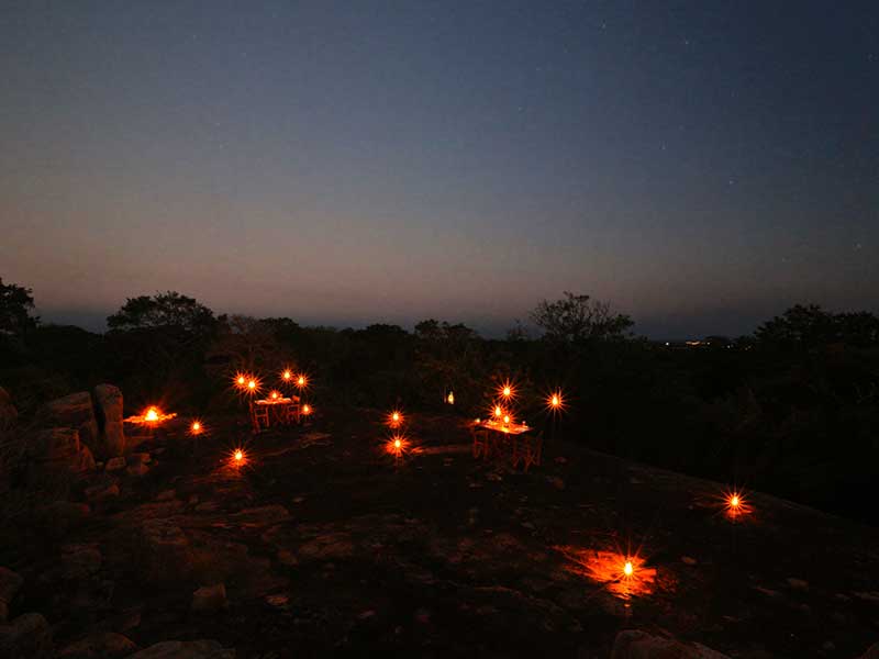 Yala Safari Camping, Camping Safari in Yala, Yala Camping, Camping in Yala, Camping in Yala, Yala Camping in Yala National Park, Yala Camping in Yala Park, Camping Safari in Yala National Park, Yala Camping Tours, Yala Safari Camping Tours, Yala Safari Camping Holidays, Tented Yala Safari Camping, Yala Tented Safari Camping, Camping in Yala National Park, Yala Safari Camping, Tented Safari Camping in Yala, All inclusive Yala Safari Camping, Yala Luxury Safari Camping, Luxury Yala Safari Camping, Luxury Tented Safari Camping in Yala