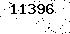 verification image, type it in the box